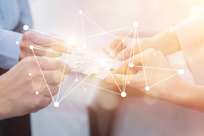 攝圖網_500830260.jpg 攝圖網_500830260.jpg