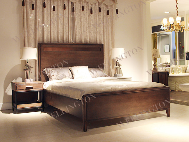 美式家具 美式家具